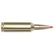 Hornady American Whitetail Tipped SST Rifle Ammunition 6.5 PRC 129gr PT 3120 fps 20/ct