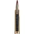 Hornady Precision Hunter Rifle Ammunition .300 WIN MAG 178 gr ELD-X 20/ct