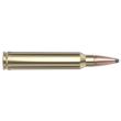 Hornady American Whitetail Rifle Ammunition .300 Win Mag 180 gr BTSP 2960 fps 20/ct