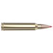 Hornady Superformance Rifle Ammunition .300 Win Mag 180 gr SST 3130 fps 20/ct