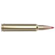 Hornady Precision Hunter Rifle Ammunition .300 Wby Mag 200 gr ELD-X 2960 fps 20/ct