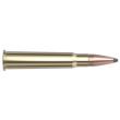 Hornady Custom Rifle Ammunition .303 British 150 gr SP 2685 fps 20/ct