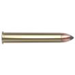 Hornady Custom Rifle Ammunition .405 Win 300 gr InterLock SP 20/ct