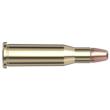 Hornady Custom Rifle Ammunition .218 Bee 45 gr HP 25/ct