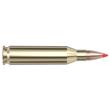 Hornady Superformance Rifle Ammunition .243 Win 58 gr V-MAX 3925 fps 20/ct