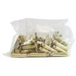 Hornady Unprimed Brass Rifle Cartridge Cases .243 Win 50/ct Bag