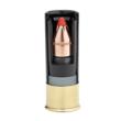 Hornady SST Lite 12 ga Slug 300 gr - 5/ct