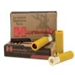 Hornady SST Slug 20 ga 2 3/4" 250 gr Slug 1800 fps 5/ct