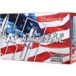 Hornady American Whitetail Shotshell 12 ga 2-3/4" 325 gr 1825 fps Slug 5/ct