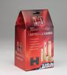 Hornady Unprimed Brass Rifle Cartridge Cases .300 RUM 20/ct
