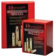 Hornady Unprimed Brass Rifle Cartridge Cases .35 Rem 50/ct