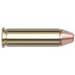 Hornady Critical Defense Handgun Ammo .32 H&R Mag 80 gr FTX 1150 fps 25/ct