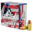 Hornady American Gunner Handgun Ammunition .380 ACP 90 gr XTP 1000 fps 25/ct