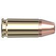 Hornady American Gunner Handgun Ammunition 9mm Luger 115 gr XTP 1155 fps 25/ct