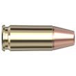 Hornady Backcountry Defense Ammunition 9mm Luger 138gr JFP 1150 fps 25/ct