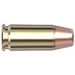 Hornady Custom Handgun Ammunition 9mm Luger 147 gr XTP 975 fps 25/ct