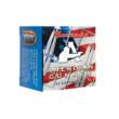 Hornady American Gunner Handgun Ammunition .357 Mag 125 gr XTP 1275 fps 25/ct