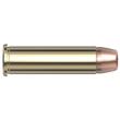 Hornady Custom Handgun Ammunition .357 Mag 158 gr XTP 1250 fps 25/ct