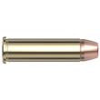 Hornady Backcountry Defense Ammunition 357 Mag 165gr JFP 25/ct