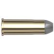 Hornady Cowboy Handgun Ammunition .44-40 Win 205 gr RNFP 725 fps 20/ct