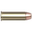 Hornady Custom Handgun Ammunition .44 Mag 240 gr XTP 1350 fps 20/ct