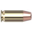 Hornady American Gunner Handgun Ammunition .45 ACP 185 gr XTP 970 fps 20/ct