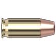 Hornady Custom Handgun Ammunition .45 ACP (+P) 230 gr XTP 950 fps 20/ct