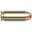 Hornady Custom Handgun Ammunition 10mm Auto 155 gr XTP 1410 fps 20/ct