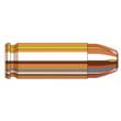 Hornady American Gunner Handgun Ammunition 10mm Auto 155gr XTP 20/ct