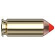Hornady LEVERevolution FTX Rifle Ammunition 10mm Auto 150gr PT 1220 fps 20/ct
