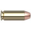 Hornady Backcountry Defense Ammunition 10mm Auto 200gr JFP 1160 fps 20/ct