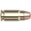 Hornady TAP FPD Handgun Ammunition .357 SIG 147 gr XTP 1225 fps 20/ct