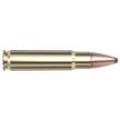 Hornady Custom Rifle Ammunition .358 Win 200 gr SP 2475 fps 20/ct