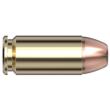 Hornady Custom Handgun Ammunition .40 S&W 155 gr XTP 1180 fps 20/ct