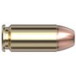 Hornady American Gunner Handgun Ammunition .40 S&W 180 gr XTP 950 fps 20/ct