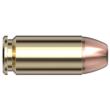 Hornady Subsonic Ammunition .40 S&W 180 gr 950 fps XTP 20/ct