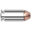 Hornady Critical Duty Handgun Ammo .40 S&W 175 gr Flex Tip 1010 fps 20/ct