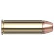 Hornady Custom Handgun Ammunition .454 Casull 240 gr XTP-Mag 1900 fps 20/ct