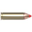 Hornady Custom Handgun Ammunition .500 S&W 300 gr FTX 2075 fps 20/rd