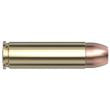 Hornady Backcountry Defense Ammunition 500 S&W 500gr JFP 25/ct