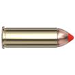 Hornady LEVERevolution Handgun Ammunition .44 Mag 225 gr FTX 1410 fps 20/ct