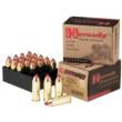 Hornady LEVERevolution Handgun Ammunition .45 Colt 225 gr FTX 960 fps 20/ct