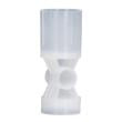 Federal High Over All Shotshells 12ga 2-3/4" 1-1/8oz 1200 fps #8 25/ct
