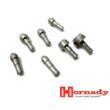 Hornady High Speed Case Trimmer Pilot 338 cal .338"