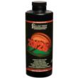 Alliant 20/28 Shotshell Powder 1 lbs