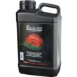 Alliant 20/28 Shotshell Powder 4 lbs