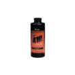 Alliant 410 Shotshell Powder 1 lbs