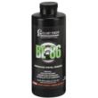 Alliant BE-86 Smokeless Pistol Powder - 1lb
