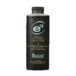 Alliant E3 Smokeless Shotshell Powder 8 lbs