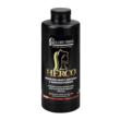 Alliant Herco Powder 1 lbs
